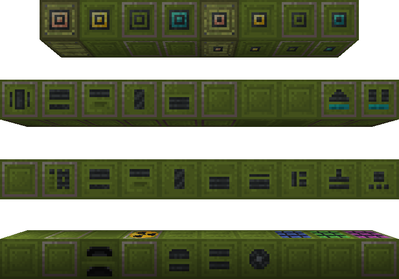 Thumbnail Lime machines