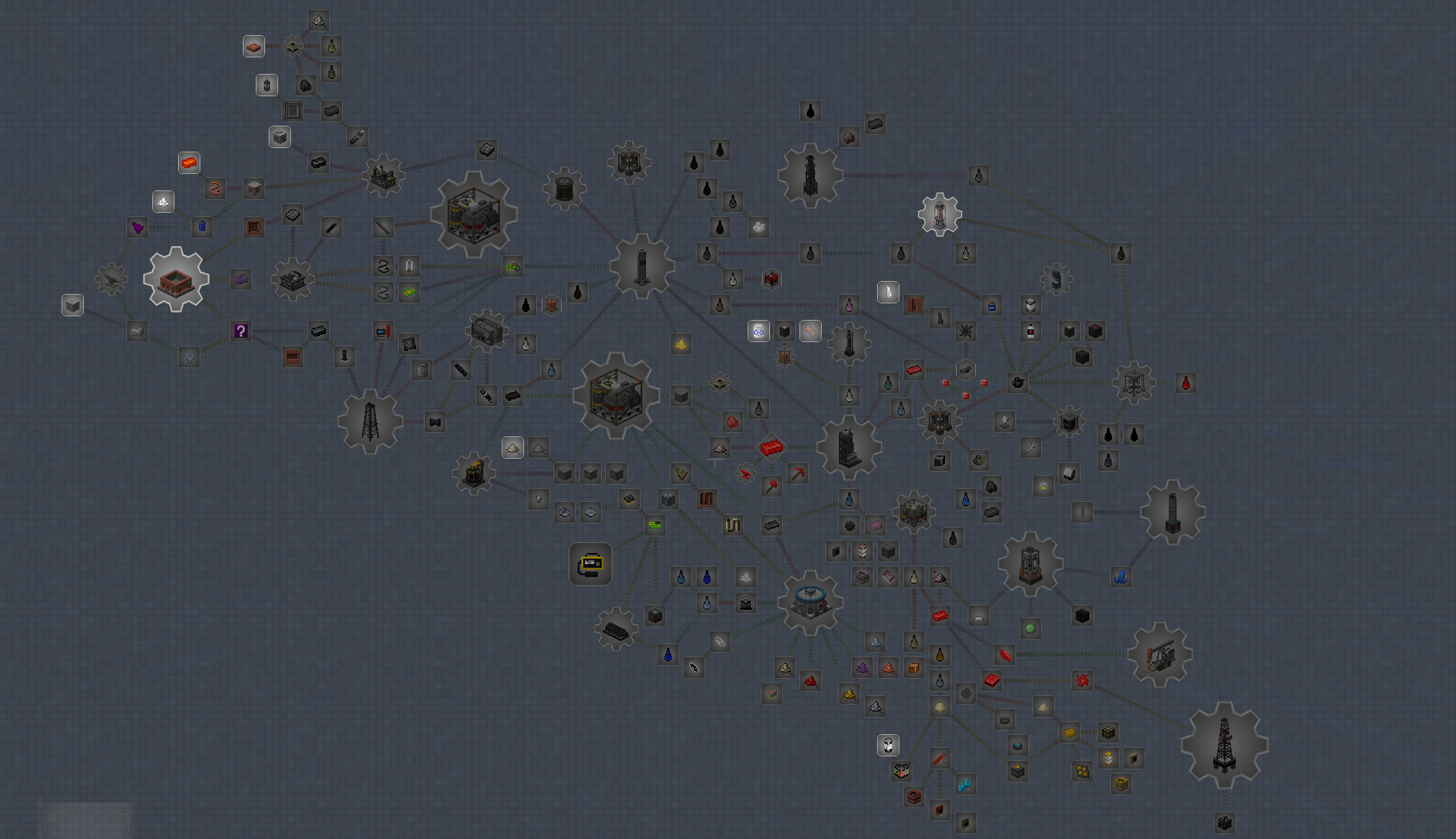 1_oilrefinery.png