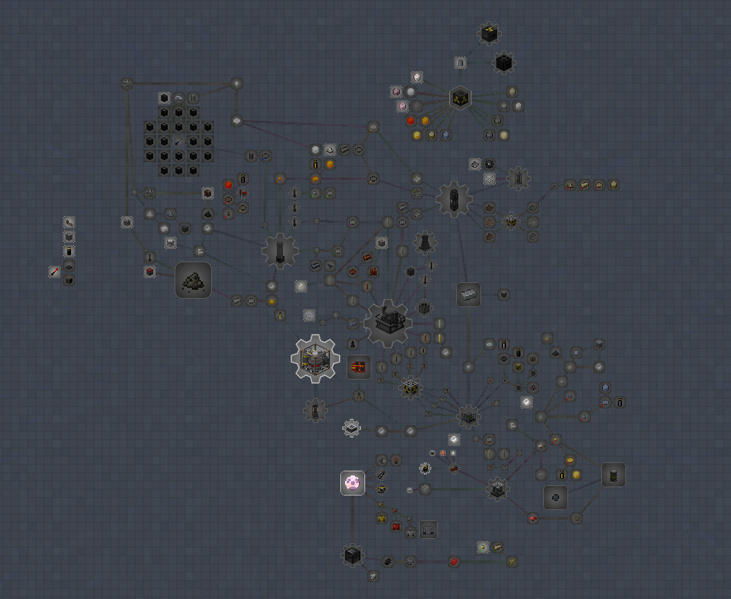 2_nuclear.png