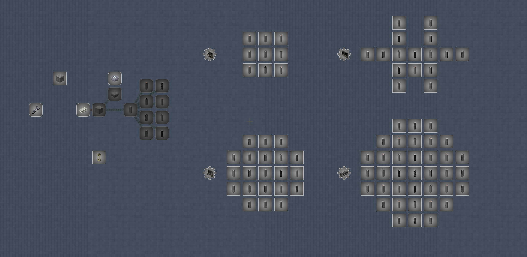 4_rbmk.png