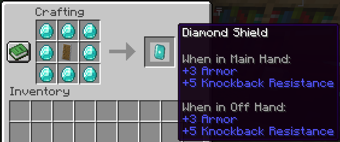 Thumbnail ShieldDiamondRecipe001.png