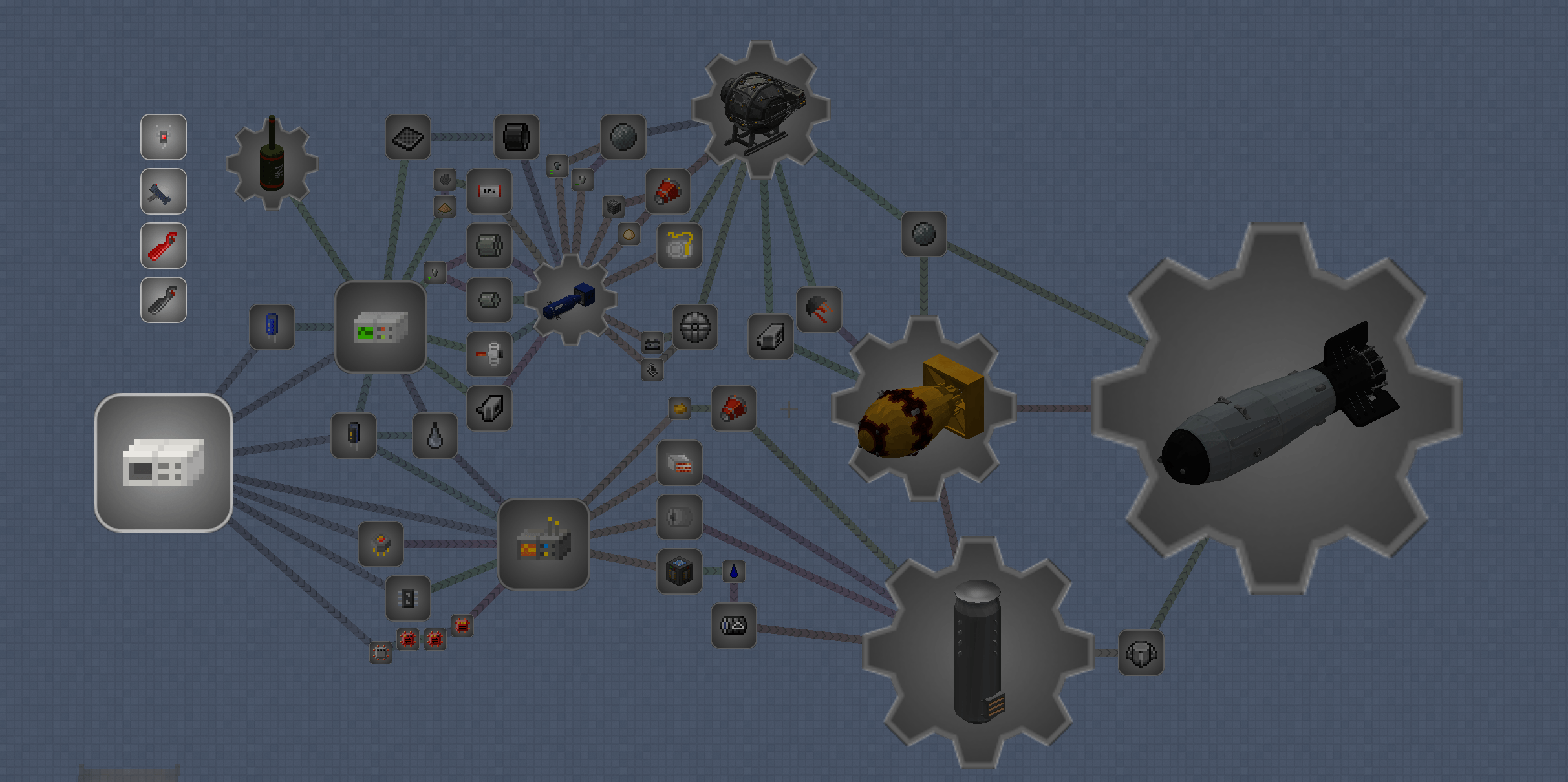 9_wmfd.png