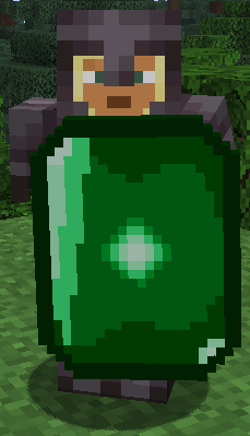 Thumbnail ShieldEmeraldInHand001.png