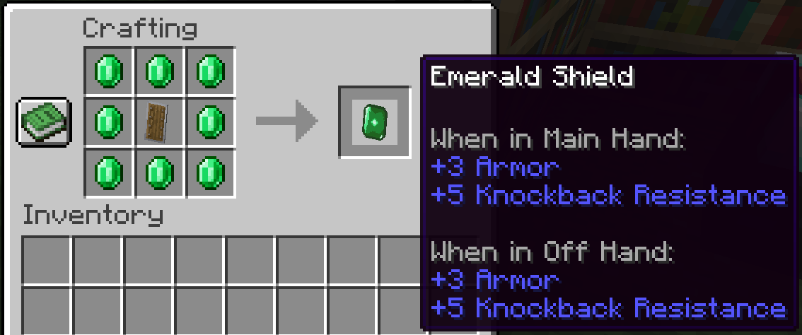 Thumbnail ShieldEmeraldRecipe001.png