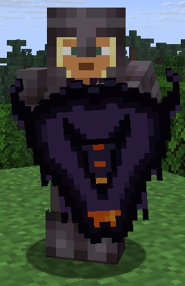 Thumbnail ShieldObsidianInHand001.png