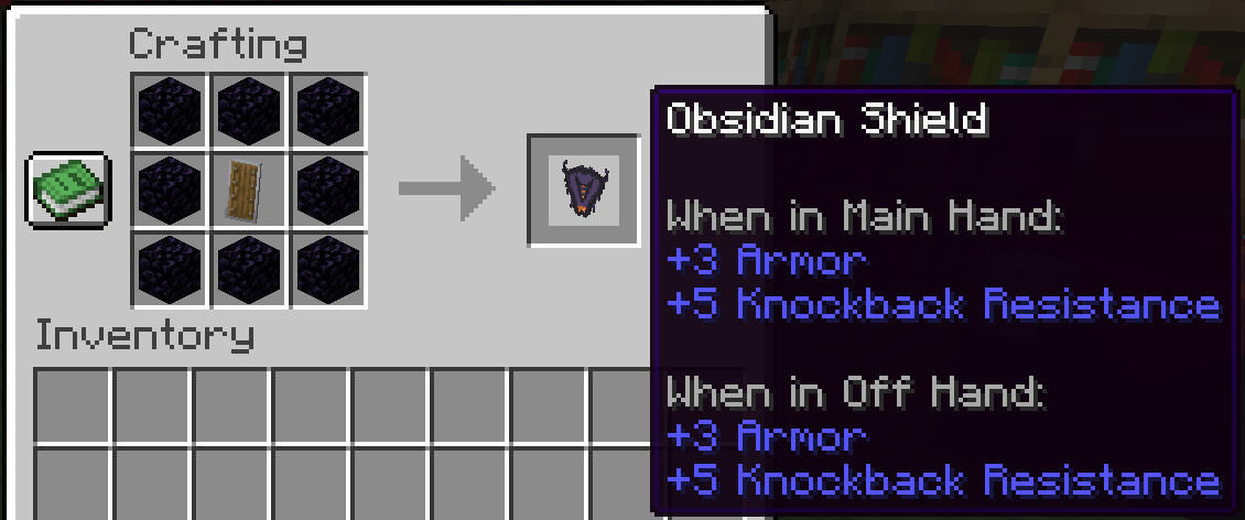 Thumbnail ShieldObsidianRecipe001.png