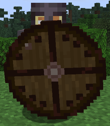 Thumbnail ShieldRoundNetheriteScrapInHand001.png