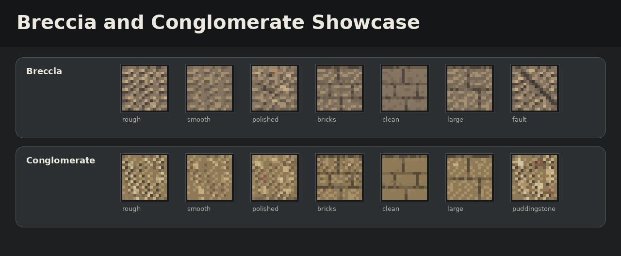 Thumbnail 07_breccia_conglomerate_showcase.png