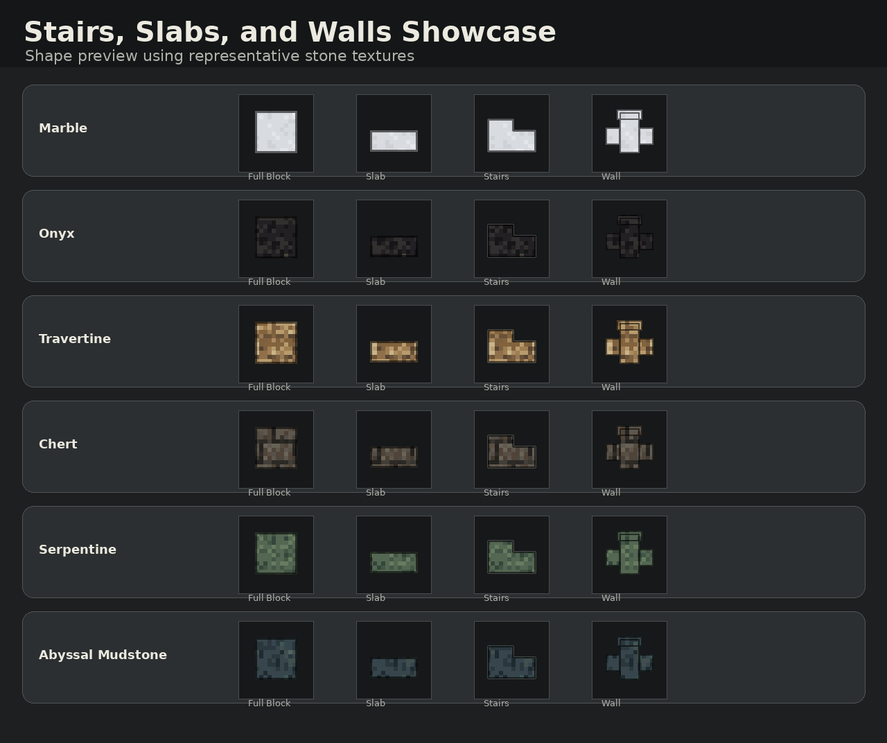 Thumbnail 11_stairs_slabs_and_walls_showcase.png