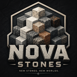 Thumbnail nova_stones_icon_256.png