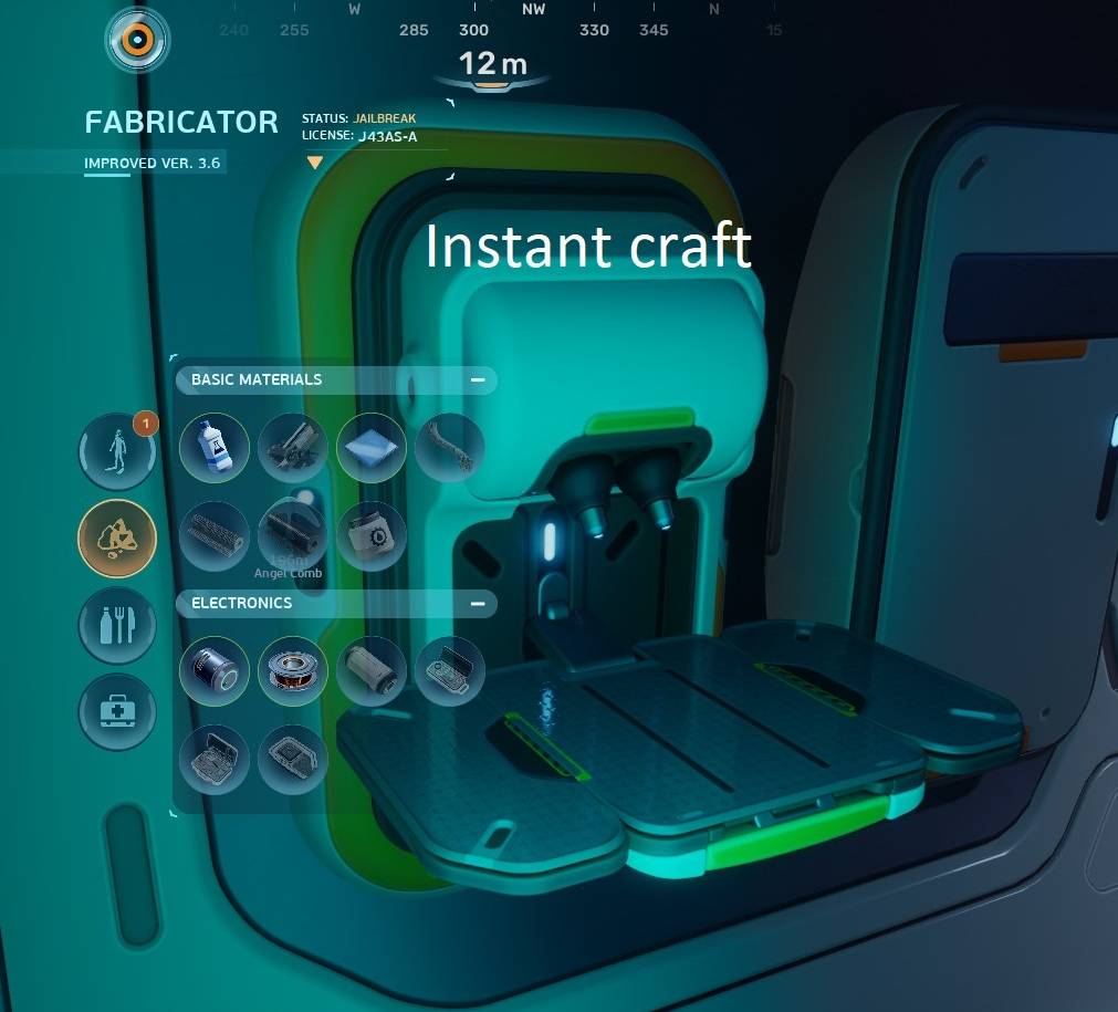 fabricator.jpg