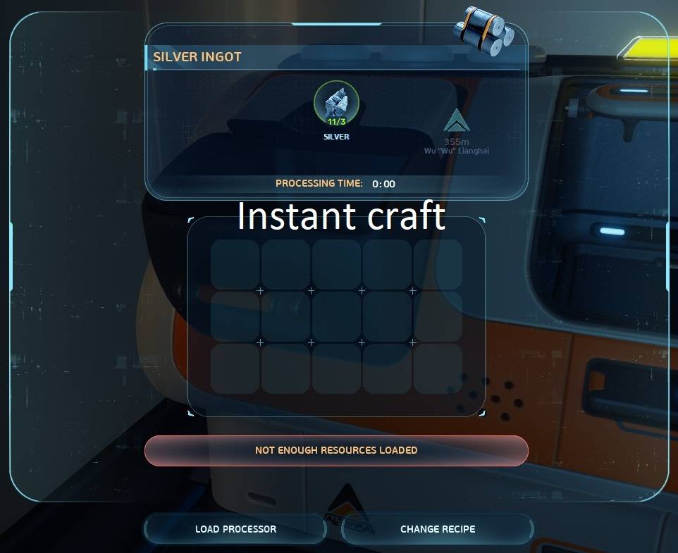 processor.jpg