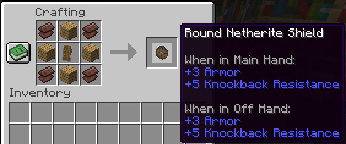 Thumbnail ShieldRoundNetheriteScrap001.png