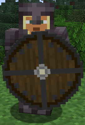 Thumbnail ShieldRoundIronInHand001.png