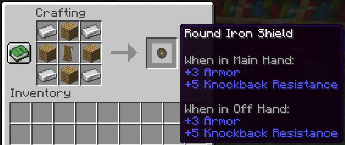 Thumbnail ShieldRoundIron001.png