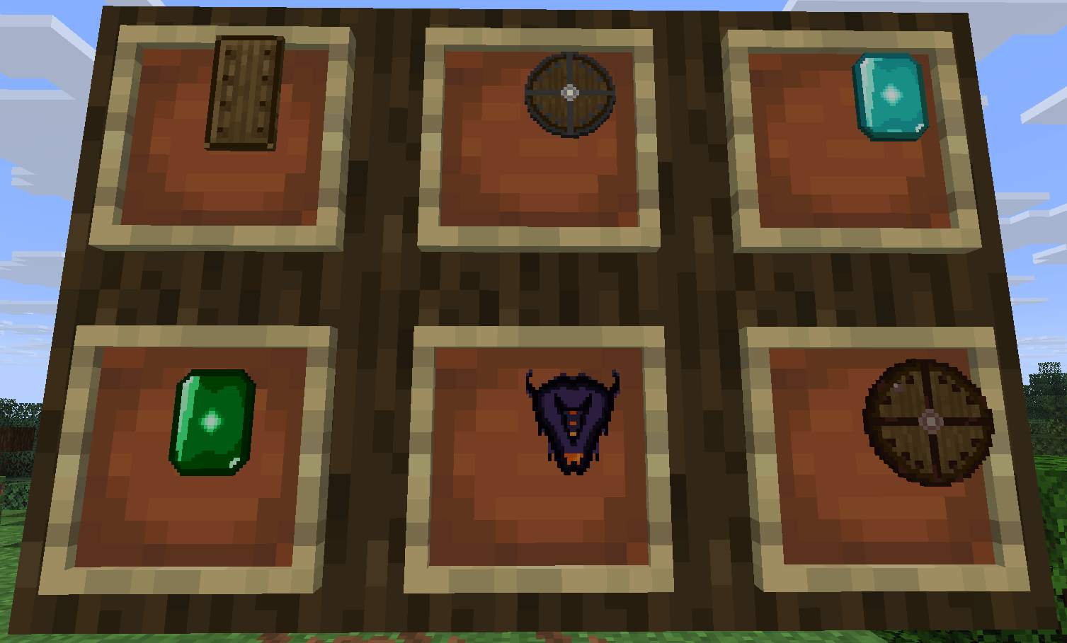 Thumbnail ShieldsInFrame001.png