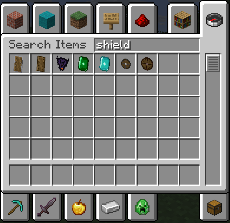 Thumbnail ShieldsInventory001.png