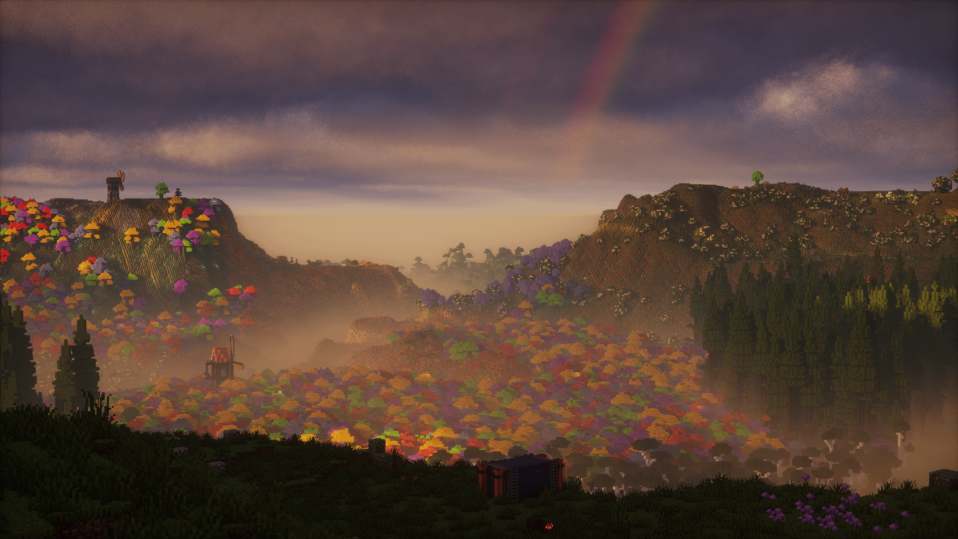 2026-05-12_19.29.png