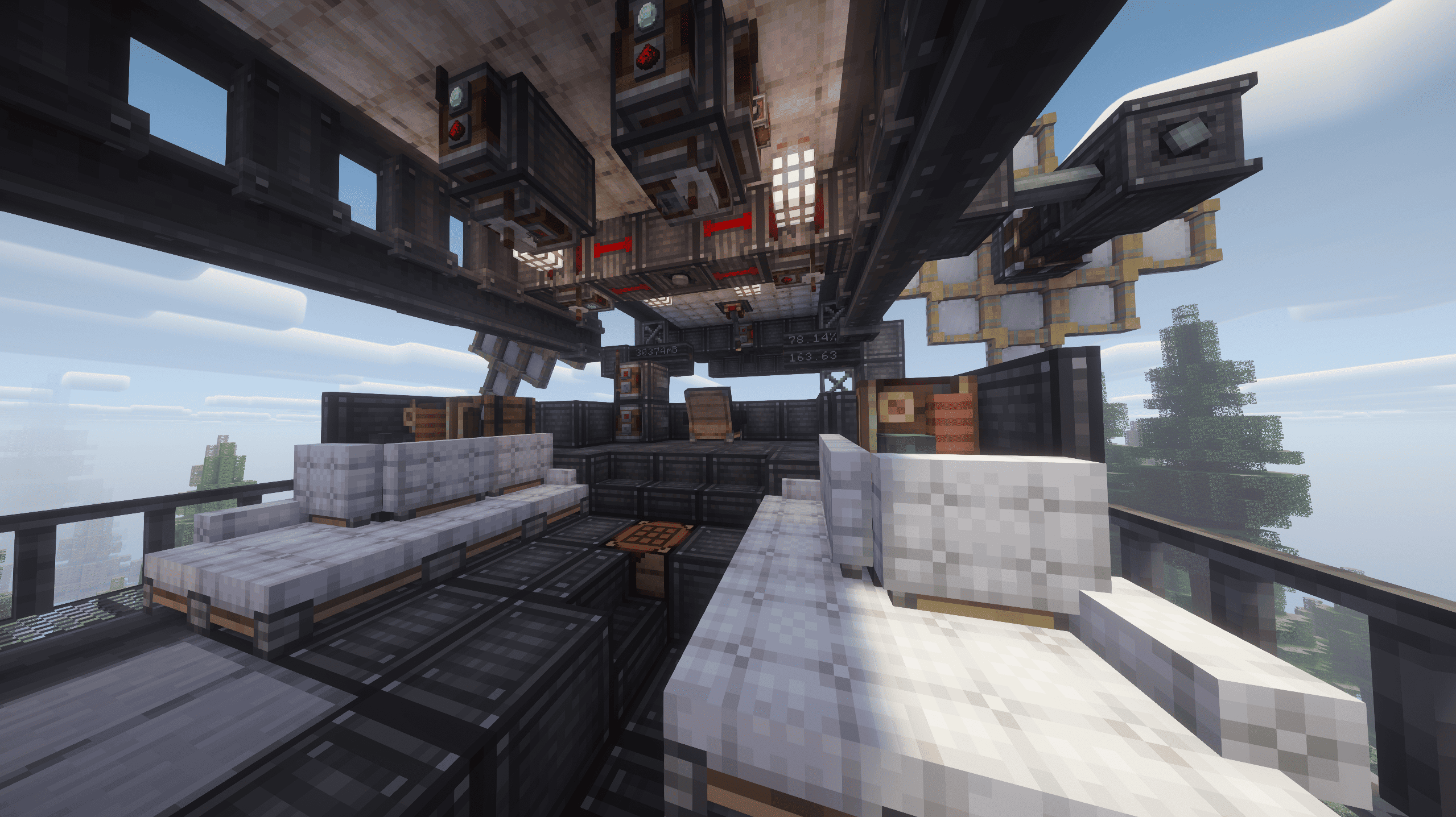 screenshot thumbnail