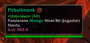tooltip ilevel.png