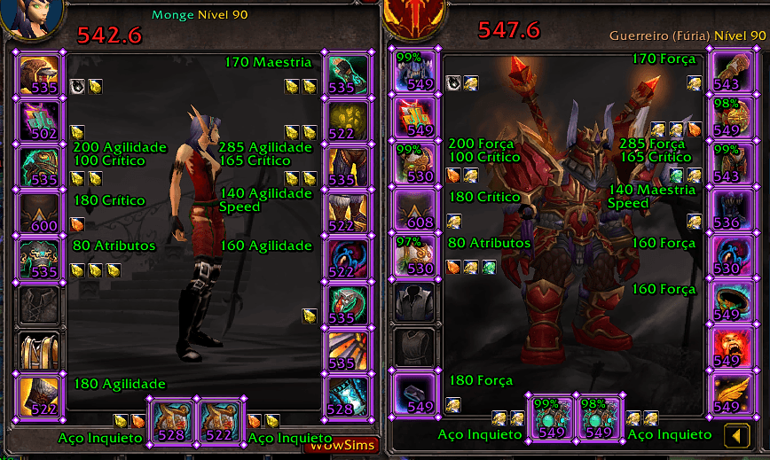 war + spec.png