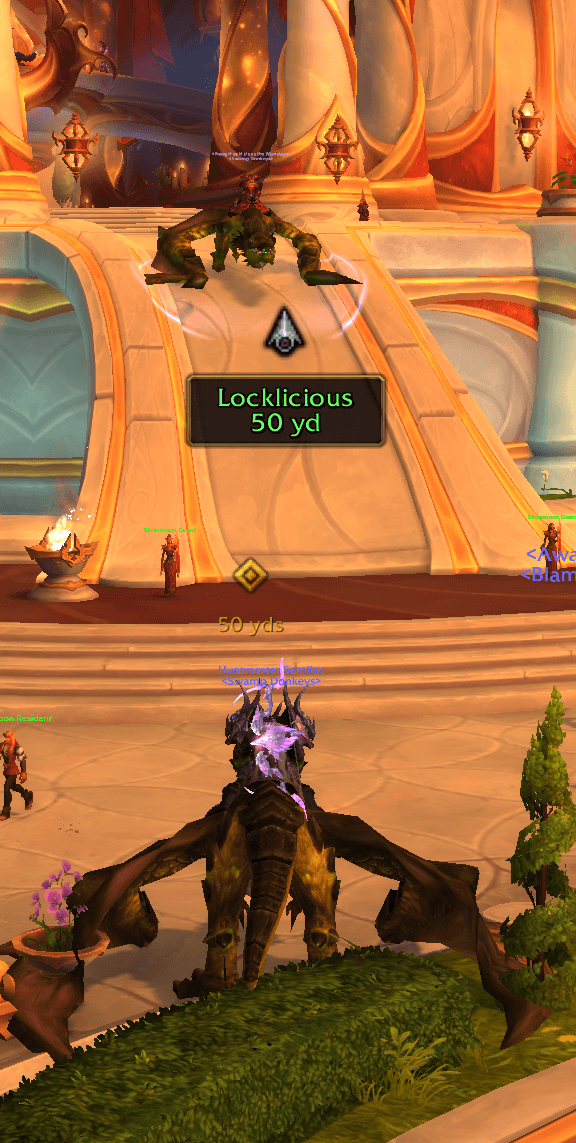Thumbnail Screenshot 2026-05-21 142542.png