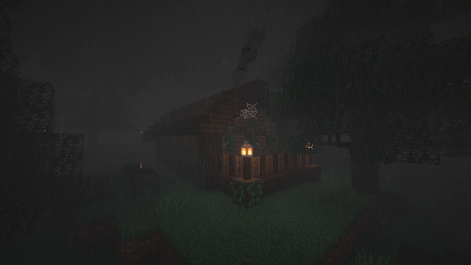 Into the woods house.png