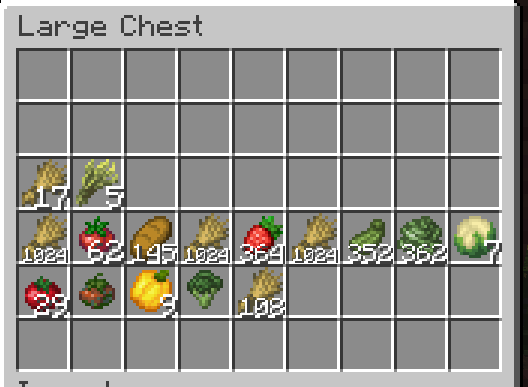 2026-05-20 16_42_47-Minecraft NeoForge_ 1.21.1 - Multiplayer (Hosted World).png