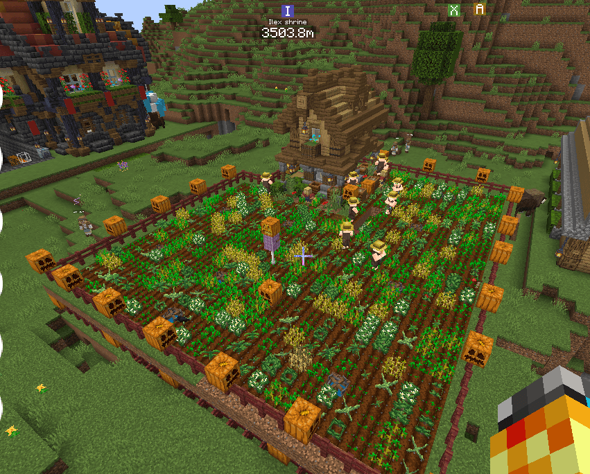 2026-05-20 16_46_20-Minecraft NeoForge_ 1.21.1 - Multiplayer (Hosted World).png
