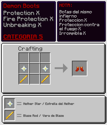 Thumbnail Demon_Boots_Crafting.png