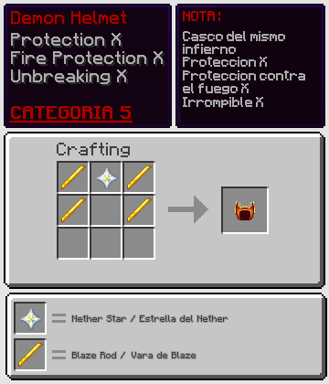 Thumbnail Demon_Helmet_Crafting.png