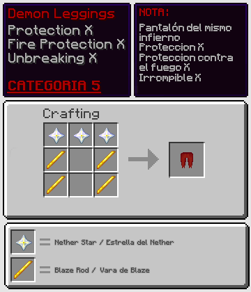 Thumbnail Demon_Leggings_Crafting.png