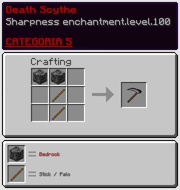 Thumbnail Death_Scythe_Crafting.png