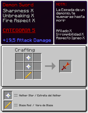 Thumbnail Demon_Sword_Crafting.png