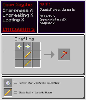 Thumbnail Doom_Scythe_Crafting.png