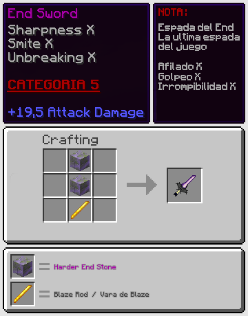 Thumbnail End_Sword_Crafting.png