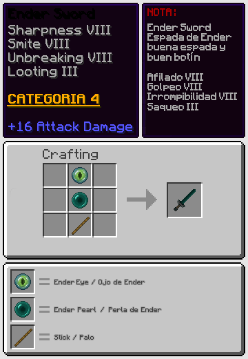 Thumbnail Ender_Sword_Crafting.png