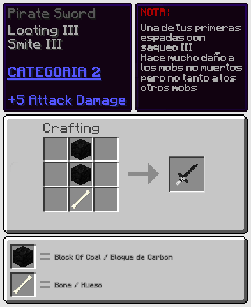 Thumbnail Pirate_Sword_Crafting.png