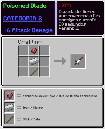 Thumbnail Poisoned_Blade_Crafting.png