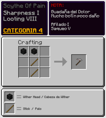 Thumbnail Scythe_Of_Pain_Crafting.png