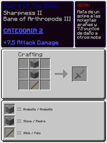 Thumbnail Sword_Of_The_Deep_Crafting.png