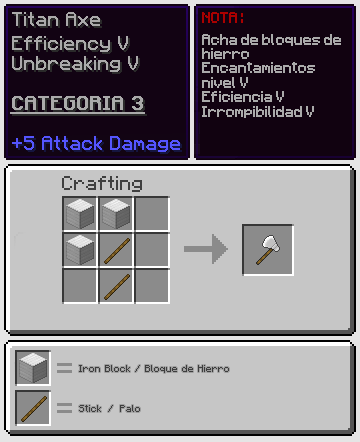 Thumbnail Titan_Axe_Crafting.png
