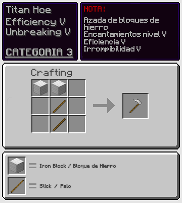 Thumbnail Titan_Hoe_Crafting.png