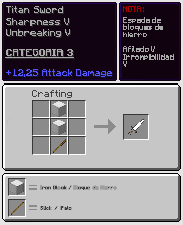 Thumbnail Titan_Sword_Crafting.png