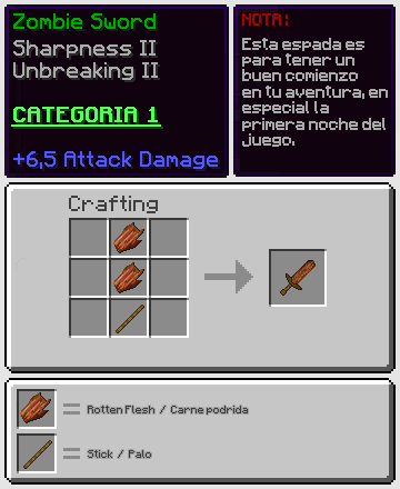 Thumbnail Zombie_Sword_Crafting.png