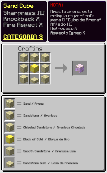 Thumbnail Sand_Cube_Crafting.png