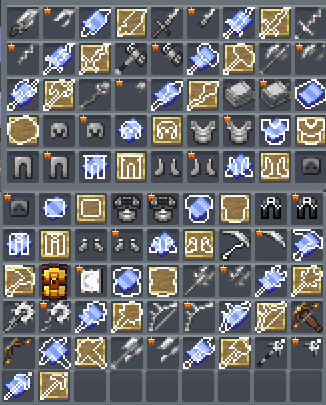2026-05-22_10-04.png