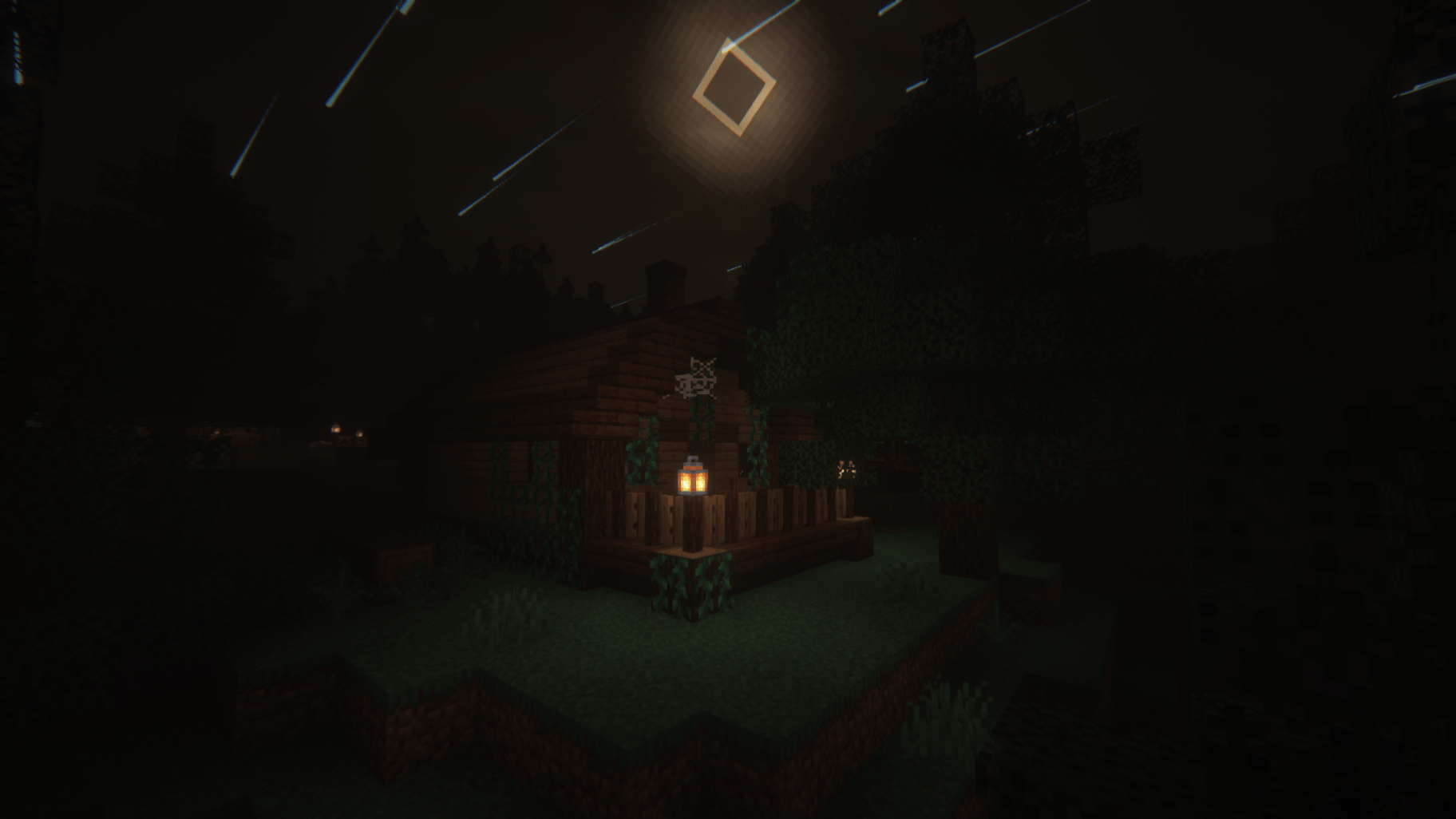 Insanity Shaders.png