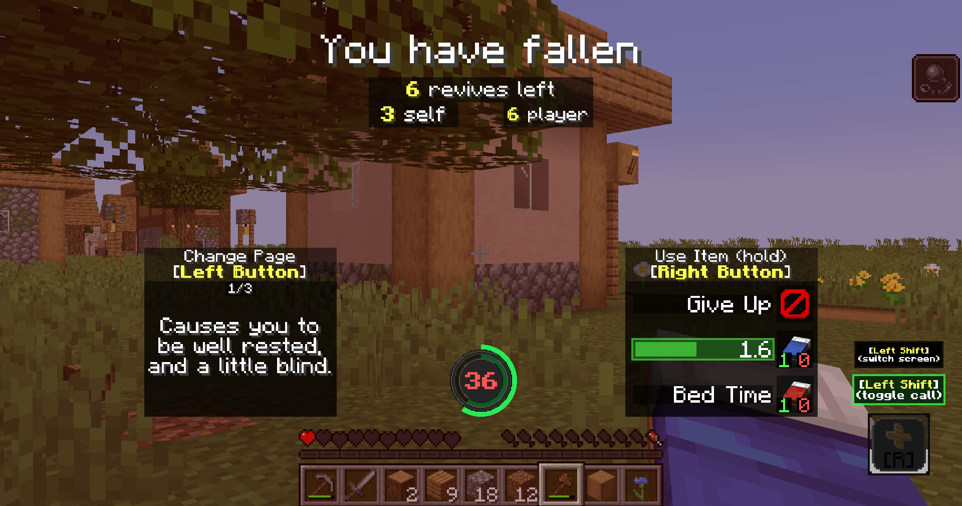 Compact Mode.png