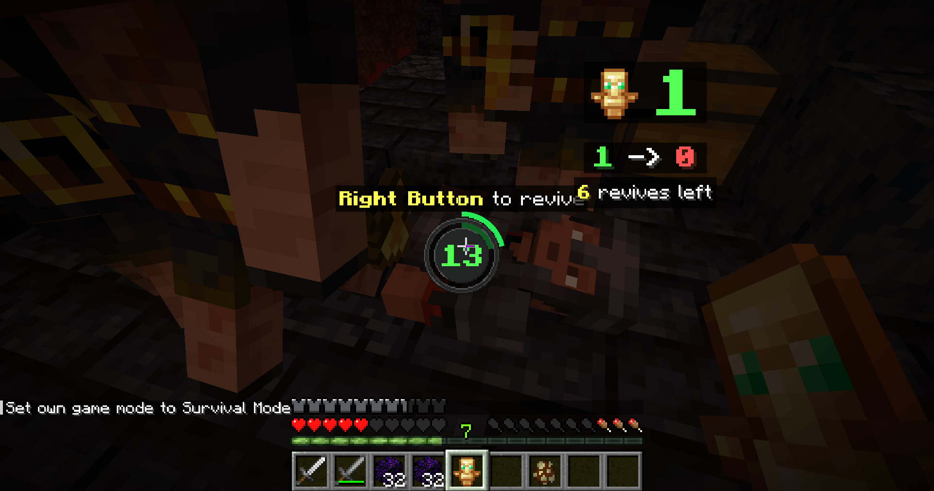 Player revive with item.png